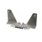 Zumex 3320060-00 SPEED BASE SQUARES KIT