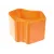 S3320091:00ORANGE Zumex