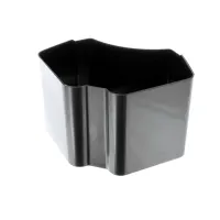 S3320091:01GRAPHITE Zumex