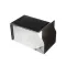 Zumex S3320092-02 PEEL GUIDE SPEED STAND PRO / S
