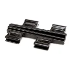Zumex S3320101:00 DARK COLOR TANK HOLDER
