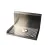 S3320108:00 Zumex