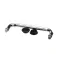 Zumex S3320130:00 S. STEEL PODIUM HANDLE