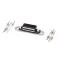 Zumex 3320150-01 LOCK MAGNET DOOR + S.S RIVET