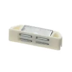 Zumex S3320151:00 PODIUM S PLUS CLIP MAGNET
