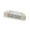 Zumex S3320151:00 PODIUM S PLUS CLIP MAGNET