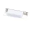 Zumex S3320152:00 MAGNET DOOR LOCK S.STEEL 50MM