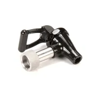 S3320200.00 Zumex
