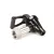 S3320200.00 Zumex