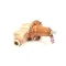 Zumex S3320211:00 COOLER TAP LEVER