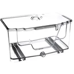 Zumex S3320224 JUICE TANK PRO KIT