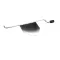 Zumex S3320240:01 JUICE TANK PRO SHAKER