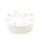 Zumex S3320241:00 COOLER TANK TURBINE