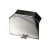 S3320250:00 Zumex