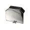 Zumex S3320250:00 TRAY SPEED PODIUM
