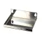 Zumex S3320251:00 TRAY VER/ESS S.S PODIUM