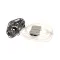 Zumex S3320270:00 COOLER LEVEL PHOTOCELL KIT