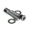 Zumex S3320301:00 PODIUM COLOR SCREWS SET