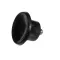 Zumex S3320310:00 COOLER LEVEL FOOT