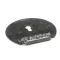 Zumex S3320330:00 COOLER PUMP FIXATION SHEET
