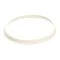 Zumex 3320340-00 COOLER TANK GASKET