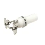 Zumex S3320450.00 Juice Level Pro Buoy Kit