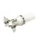 Zumex S3320450.00 Juice Level Pro Buoy Kit