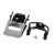 S3330041:00BLACK Zumex
