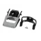 Zumex S3330041:00BLACK SOUL 2 TAP - BLACK