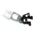 S3330041:00WHITE Zumex