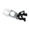 Zumex S3330041:00WHITE SOUL 2 TAP - WHITE