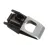 S3330045:00BLACK Zumex
