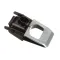 Zumex S3330045:00BLACK SOUL 2 TAP ACTUATOR - BLACK