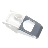 S3330045:00WHITE Zumex