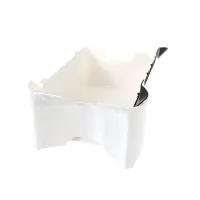 S3330051:00WHITE Zumex