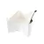 S3330051:00WHITE Zumex