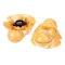 Zumex S3330061:00 SOUL 2 LOWER PRESSING UNIT KIT M