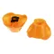Zumex S3330071:00 SOUL 2 UPPER PRESSING UNIT KIT M