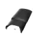 Zumex S3330081:00GREY SOUL 2 REAR COVER - GREY