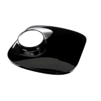 S3330091:00BLACK Zumex