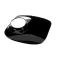 Zumex S3330091:00BLACK SOUL 2 UPPER PROTECTION - BLACK
