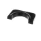 Zumex S3330111:00 SOUL 2 SQUEEZER SHAFT BUSHING