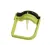 S3330115:00 Zumex