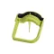 Zumex S3330115:00 SOUL 2 RIGHT PEEL EJECTOR KIT S