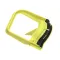 Zumex S3330116:00 SOUL 2 LEFT PEEL EJECTOR KIT S