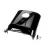 S3330121:00BLACK Zumex
