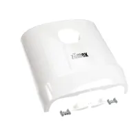 S3330121:00WHITE Zumex