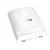 S3330121:00WHITE Zumex