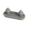 Zumex S3330133:00 SOUL 2 DOORSTOP