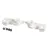 S3330135:00WHITE Zumex